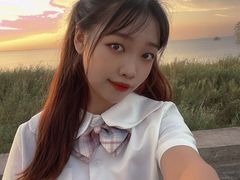 -合肥滨湖国家森林公园