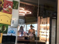 -帝京日语(春熙路旗舰校区)
