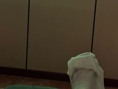 -唐宫足道·SPA·影院会馆(木渎店)