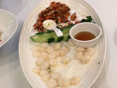 -品悦酒店(三林古镇店)