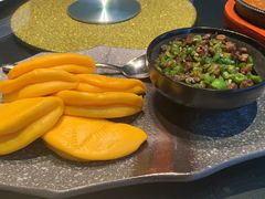 -凤凰湘语·湘粤鲜融(浦东旗舰店)