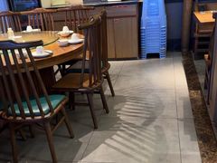 -湖南人家·家传湖南菜(水围店)