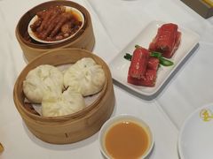 -好友缘酒家(西大店)