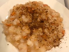-沧浪亭(南园新村打浦路457弄店)
