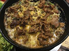 -名扬烤肉(起源店)