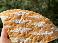 -一方麦浪·BreadSolo法式烘焙(丽江店)