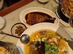 -東大方(瓶窑广场店)