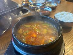 -香猪坊(五道口店)
