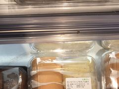 -七鲜超市(瑞虹天地太阳宫店)