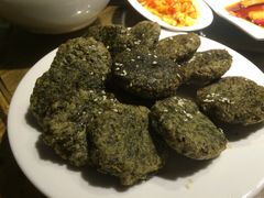 -大碗先生(株洲天虹店)