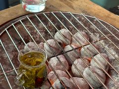 -胖子鱼·天水麻辣鱼火锅(秦州407店)