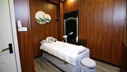 点击看大图 -东森自然美.INDIBA.美容SPA.皮肤管理
