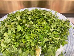 -大味美蛙鱼头(遂宁总店)