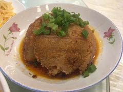 -蜀门客栈(剑门关景区店)