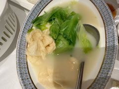 -顺轩海鲜火锅酒家