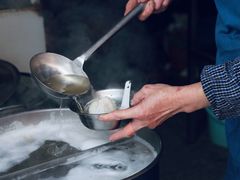 -顺昌灌蛋小吃店
