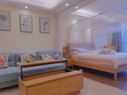 点击看大图 -英泽产后护理中心(南海总店)