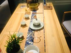 -成都锦城原舍酒店(锦里武侯祠店)
