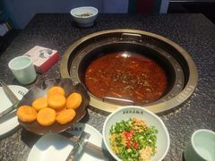 -匠岳·王宝器麻椒鱼(全国总店)