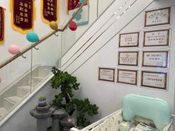 点击看大图 -梵恩诗产后恢复中心(望京麒麟店)
