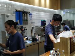 -唐沫茶兮(首山店)
