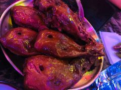 -水晶之星洗浴温泉汗蒸