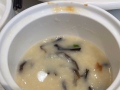 -船歌·鱼水饺青岛菜(国贸商城店)