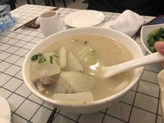 -湘臻
