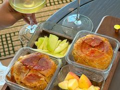 -老潮兴粿品(龙北店)