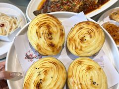 -牡丹宴·正宗洛阳菜·水席专家(国家牡丹园店)