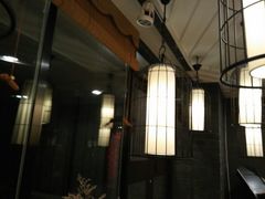 android_upload_pic-山西全晋商务大酒店(山西大学高铁南站店)