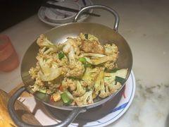 -新发现(苏州中心商场店)