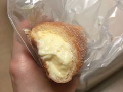 -罗森尼娜(德思勤店)