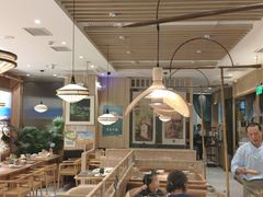 -云海肴·汽锅鸡·云南菜(广安门天虹店)