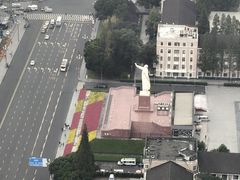 -签名饼屋(盐市口店)