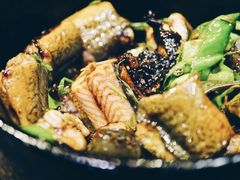 -小粤楼·怀旧粤菜(万辉国际广场店)