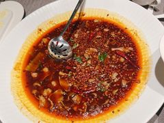 -观宴·品质赣菜(高新大道店)