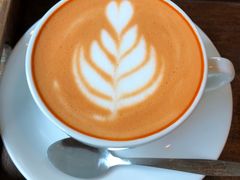 -Chom Cafe and Restaurant