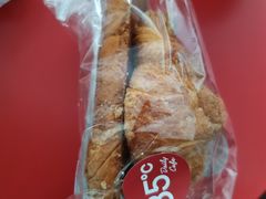 -85度C(上海广元店)