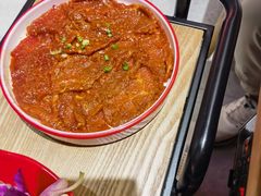 -邵汇大虾(甘井子万达店)