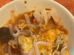 -亚龙湾希尔顿自助餐厅·海鲜·烧烤·沙滩BBQ·现场乐队