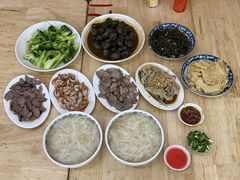 -芳记粉店(总店)