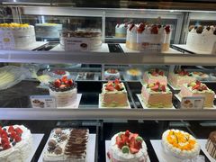 -TOUCH泰奇(奉贤宝龙城市广场店)