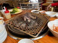 -青鹤谷(苏州店)