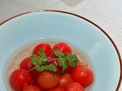 -维园悦谱·海派家常菜(乌鲁木齐南路店)