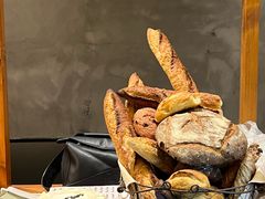 -Max Bakery 阿唛手作