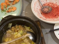 -阿毛饭店(和义路店)