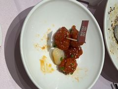 -紫阳海鲜楼·传承闽味(长乐路总店)