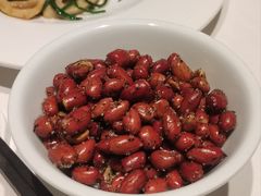 -食廬(浦东嘉里城店)