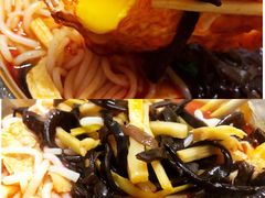 -螺鼎记螺蛳粉(太平街林科大直营店)